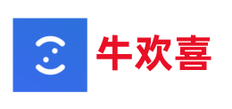 白山市华仁服务有限公司